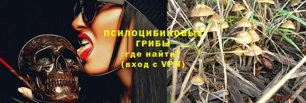 mdma Переславль-Залесский